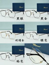 Picture of Chopard Optical Glasses _SKUfw55114138fw